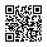 1410962-6 QRCode