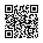 1410962-7 QRCode