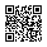 1410963-7 QRCode