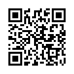 1410971-3 QRCode