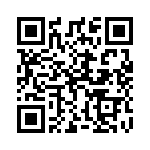 1410972-3 QRCode