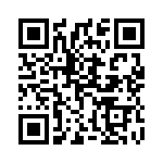 1410979 QRCode