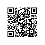 1410J0250474MXTE03 QRCode