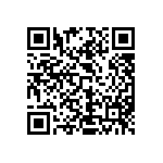 1410J0250822MCTE03 QRCode