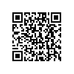 1410J0500204MXTE03 QRCode