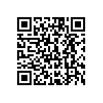 1410J0500224MXRE03 QRCode