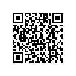 1410J0500274MXRE03 QRCode