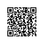 1410J0500394MXRE03 QRCode