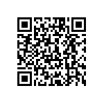 1410J0500404MXRE03 QRCode