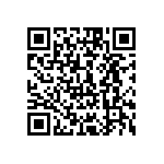 1410J0500404MXTE03 QRCode