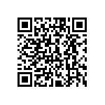 1410J0500562MCTE03 QRCode