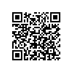 1410J1000101MCTE03 QRCode