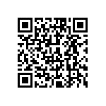 1410J1000103MXTE03 QRCode