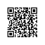 1410J1000104MXRE03 QRCode