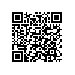 1410J1000104MXTE03 QRCode