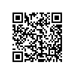 1410J1000122MCRE03 QRCode