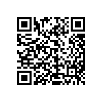 1410J1000122MCTE03 QRCode
