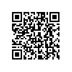 1410J1000123MXTE03 QRCode