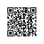 1410J1000153MXRE03 QRCode