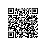 1410J1000154MXRE03 QRCode