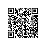 1410J1000181MCRE03 QRCode