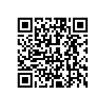 1410J1000182MCTE03 QRCode