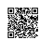 1410J1000183MXRE03 QRCode