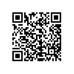 1410J1000222MCTE03 QRCode