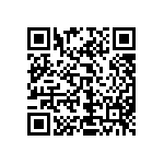 1410J1000222MXRE03 QRCode