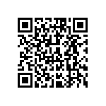 1410J1000222MXTE03 QRCode
