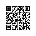 1410J1000272MCTE03 QRCode