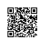 1410J1000272MXTE03 QRCode
