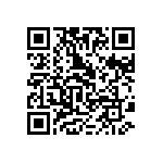 1410J1000331MCRE03 QRCode