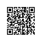 1410J1000331MCTE03 QRCode