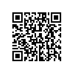 1410J1000332MCRE03 QRCode