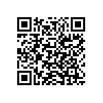 1410J1000332MXRE03 QRCode