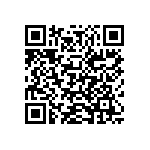 1410J1000333MXRE03 QRCode