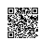 1410J1000333MXTE03 QRCode