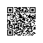 1410J1000391MCRE03 QRCode