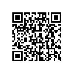 1410J1000392MCRE03 QRCode