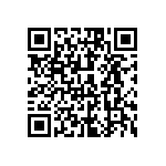 1410J1000392MXTE03 QRCode