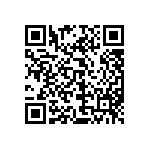1410J1000393MXTE03 QRCode