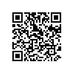 1410J1000473MXTE03 QRCode