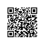 1410J1000561MCTE03 QRCode