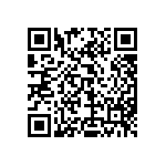 1410J1000562MXRE03 QRCode