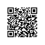 1410J1000563MXRE03 QRCode