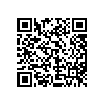 1410J1000682MXRE03 QRCode