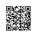 1410J1000682MXTE03 QRCode