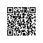 1410J1000683MXRE03 QRCode