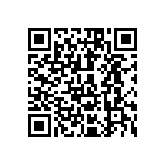 1410J1000821MCRE03 QRCode